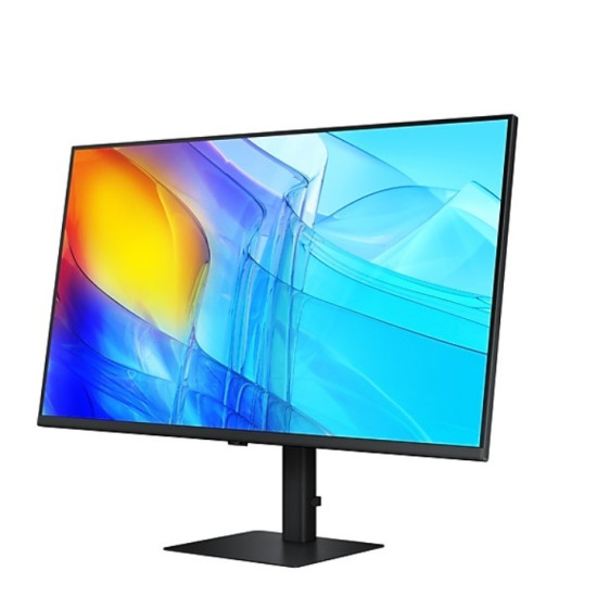 Monitor 37 cali LS37D800EAUXEN 
