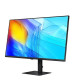 Monitor 37 cali LS37D800EAUXEN 