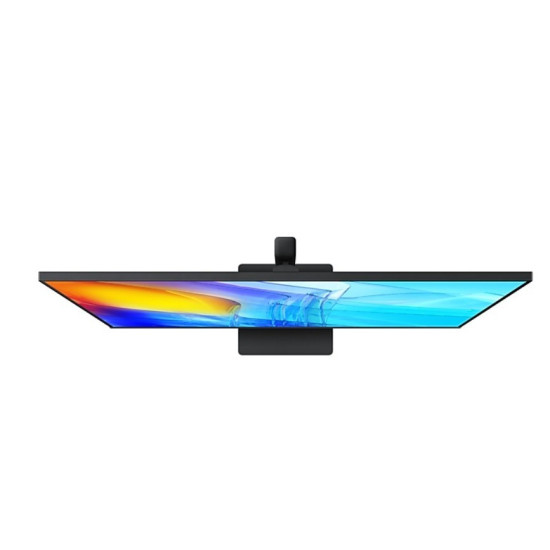 Monitor 37 cali LS37D800EAUXEN 