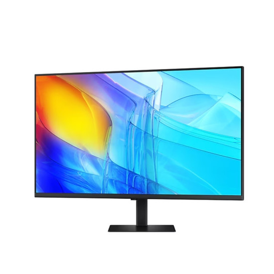 Monitor 37 cali LS37D800EAUXEN 