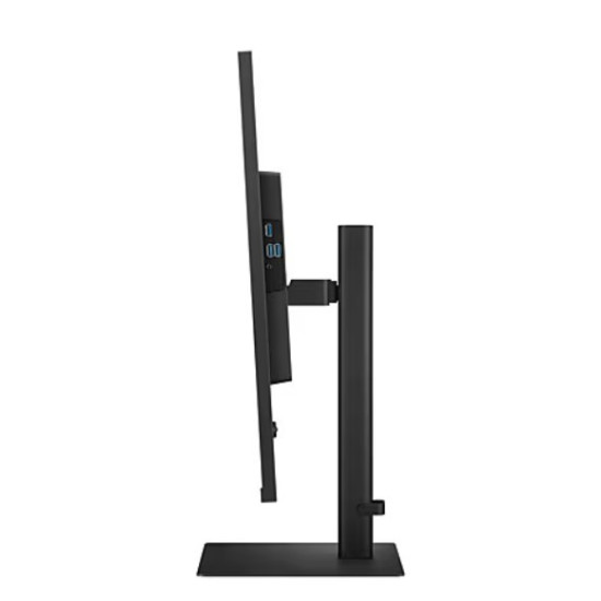 Monitor 37 cali LS37D800EAUXEN 