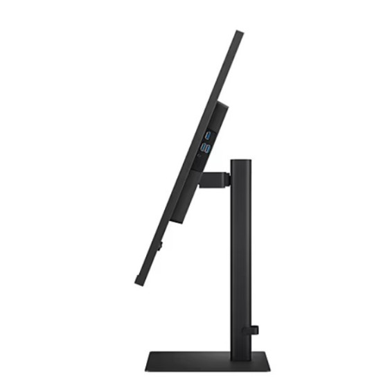 Monitor 37 cali LS37D800EAUXEN 