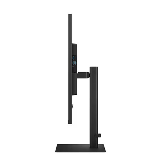 Monitor 37 cali LS37D800EAUXEN 