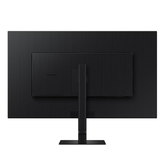 Monitor 37 cali LS37D800EAUXEN 