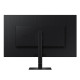 Monitor 37 cali LS37D800EAUXEN 
