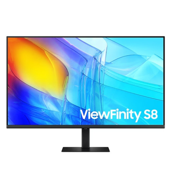 Monitor 37 cali LS37D800EAUXEN 