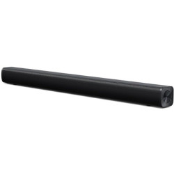 Głośnik Soundbar 2.0 S22E 