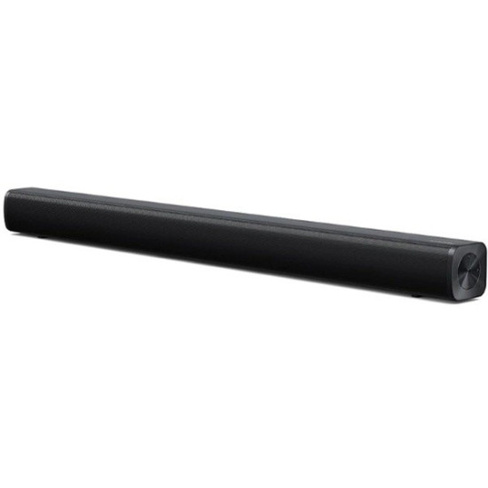 Głośnik Soundbar 2.0 S22E 