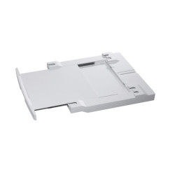 Łącznik pralki z suszarką A1WYHSK2