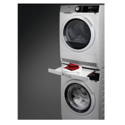 Łącznik pralki z suszarką A1WYHSK2