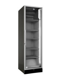 Witryna chłodnicza ADN221S BP 