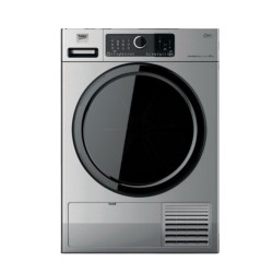 Suszarka przemysłowa AWZ8HPS/PRO BP 