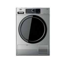 Suszarka przemysłowa AWZ9HPS/PRO BP 