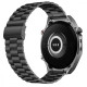 Smartwatch EW01 black 