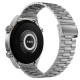 Smartwatch EW01 silver 