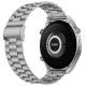 Smartwatch EW01 silver 