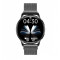 Smartwatch EW03 black 