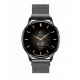 Smartwatch EW03 black 