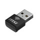 Adapter USB AX1800 Nano WiFi