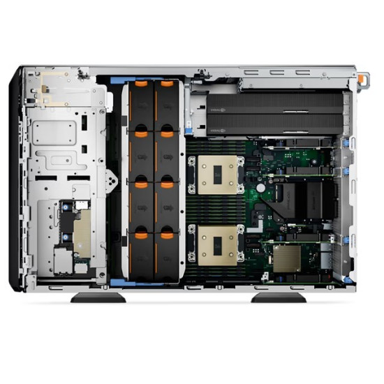 Adapter USB AX1800 Nano WiFi