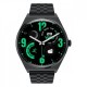 Smartwatch EW05 BLACK 
