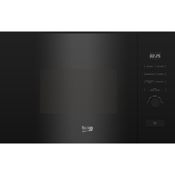 Kuchnia mirofalowa do zabudowy BMGB20212B 