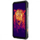Smartfon Armor 28 Ultra Thermal 5G 16GB/1TB czarny