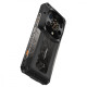 Smartfon Armor 28 Ultra Thermal 5G 16GB/1TB czarny