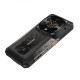 Smartfon Armor 28 Ultra Thermal 5G 16GB/1TB czarny