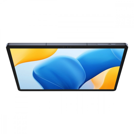 Tablet Tab A10 Pro 4G 10.1