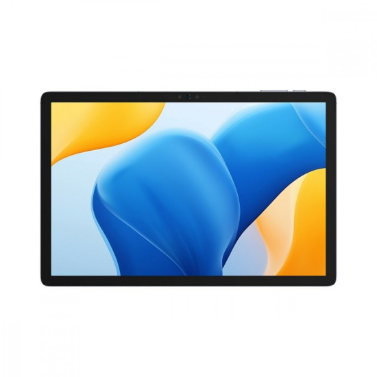 Tablet Tab A10 Pro 4G 10.1