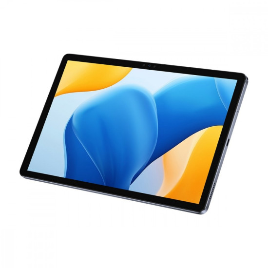 Tablet Tab A10 Pro 4G 10.1