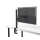 Monitor 27 cali MB27ACF ZEN SC IPS QHD100Hz USB-C HDMI 