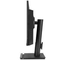 Monitor 27 cali VA279QGS IPS FHD 120Hz HDMI VGA 