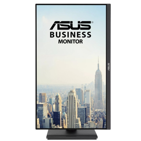 Monitor 27 cali VA279QGS IPS FHD 120Hz HDMI VGA 