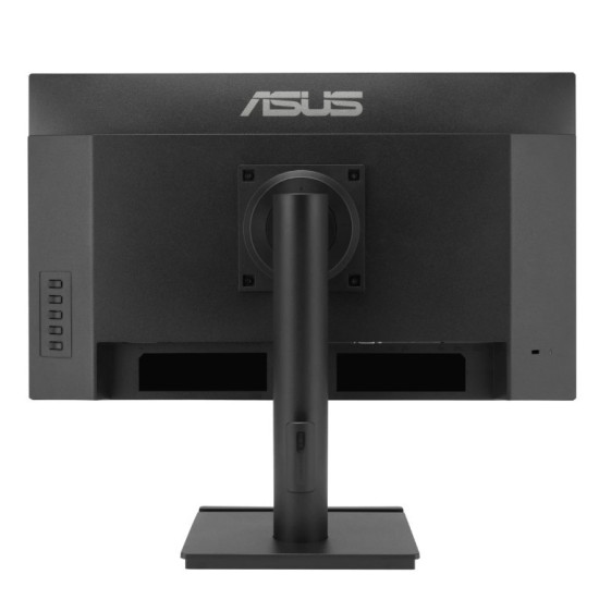 Monitor 27 cali VA279QGS IPS FHD 120Hz HDMI VGA 