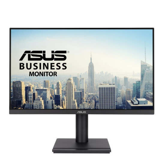Monitor 27 cali VA279QGS IPS FHD 120Hz HDMI VGA 