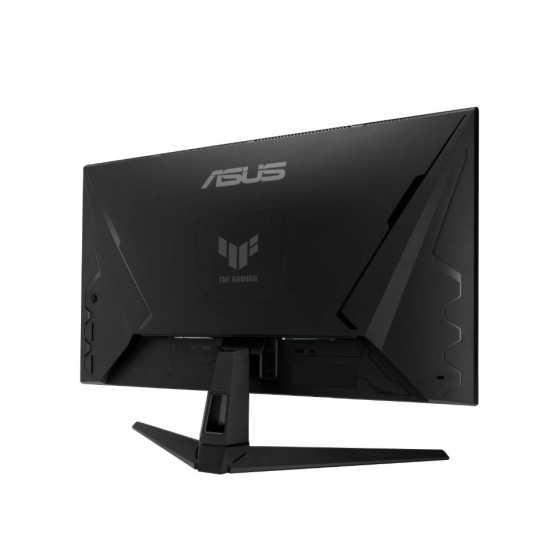 Monitor 27 cali VG27UQ1A 4K F-IPS 160Hz HDMI DP 