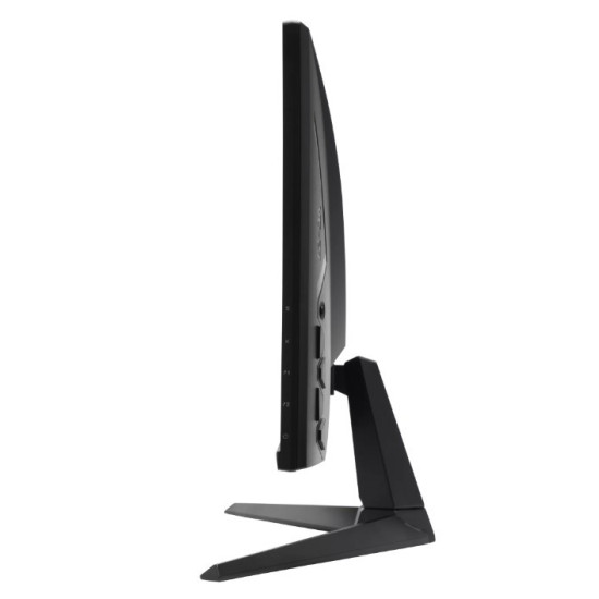 Monitor 27 cali VG27UQ1A 4K F-IPS 160Hz HDMI DP 