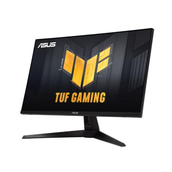 Monitor 27 cali VG27UQ1A 4K F-IPS 160Hz HDMI DP 