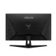 Monitor 27 cali VG27UQ1A 4K F-IPS 160Hz HDMI DP 