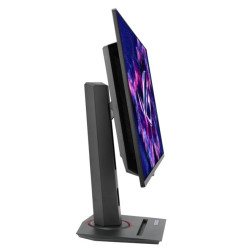 Monitor 27 cali XG27UCDMG OLED 4K 240Hz HDMI DP USB-C 
