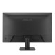 Monitor 24 cale VA249QG IPS 120Hz HDMI DP VGA 