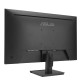 Monitor 24 cale VA249QG IPS 120Hz HDMI DP VGA 
