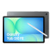 Tablet Galaxy Tab S10 FE X520 10.9 cala Wifi 8/128GB szary