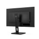 Monitor 27B1N3800 27 cali IPS 4K HDMIx2 DP USB-C Pivot Głośniki 