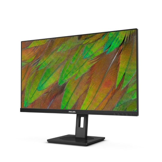 Monitor 27B1N3800 27 cali IPS 4K HDMIx2 DP USB-C Pivot Głośniki 