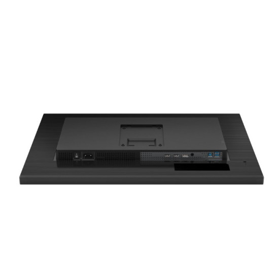 Monitor 27B1N3800 27 cali IPS 4K HDMIx2 DP USB-C Pivot Głośniki 