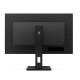 Monitor 27B1N3800 27 cali IPS 4K HDMIx2 DP USB-C Pivot Głośniki 