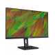 Monitor 27B1N3800 27 cali IPS 4K HDMIx2 DP USB-C Pivot Głośniki 